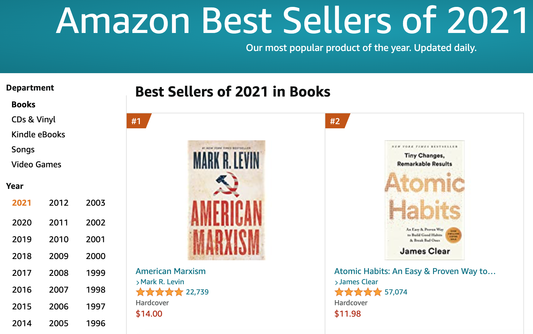 Screen Shot 2021-12-15 at 2.24.56 PM.png